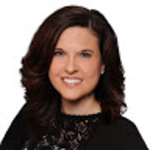 Meet your Posher, Mandy